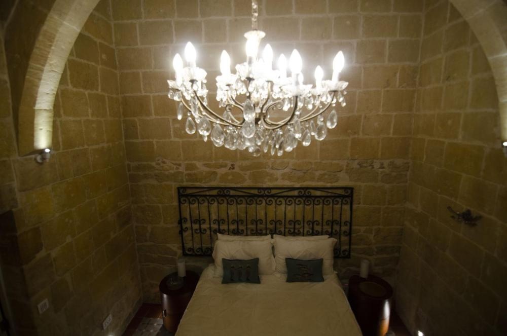 Senglea Suites