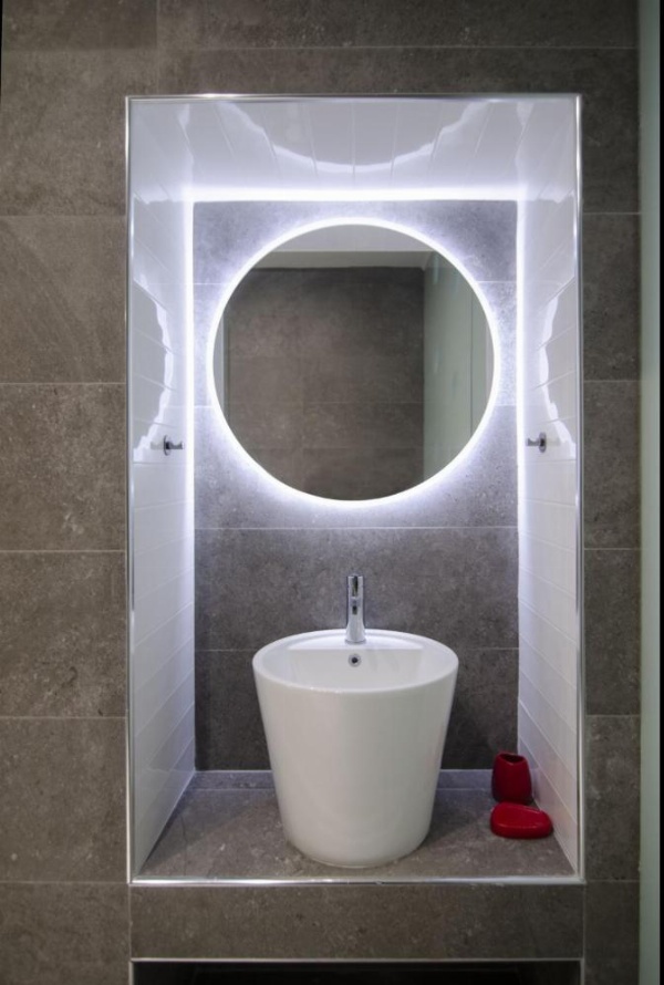 Senglea Suites image 13