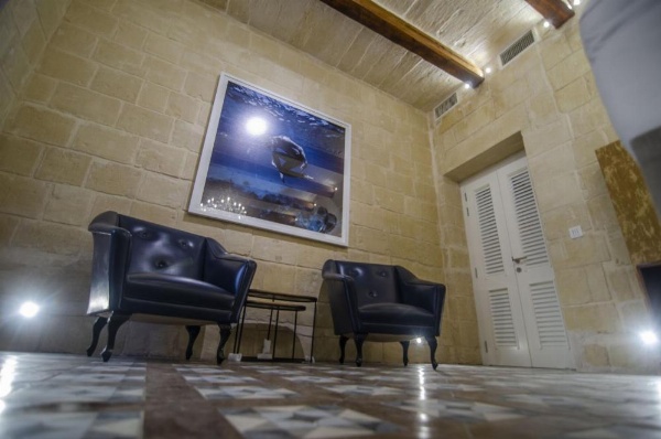 Senglea Suites image 14