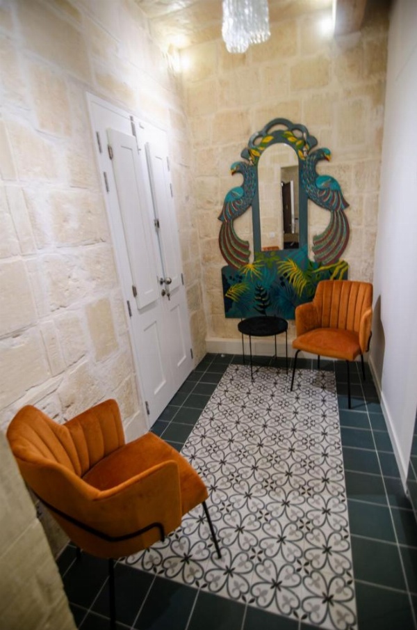 Senglea Suites image 19
