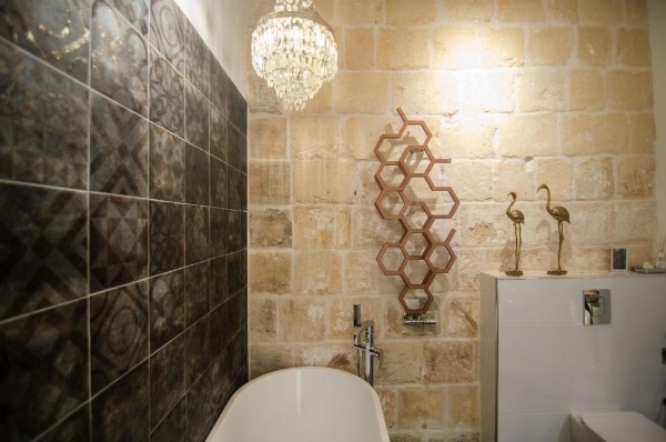 Senglea Suites image 21