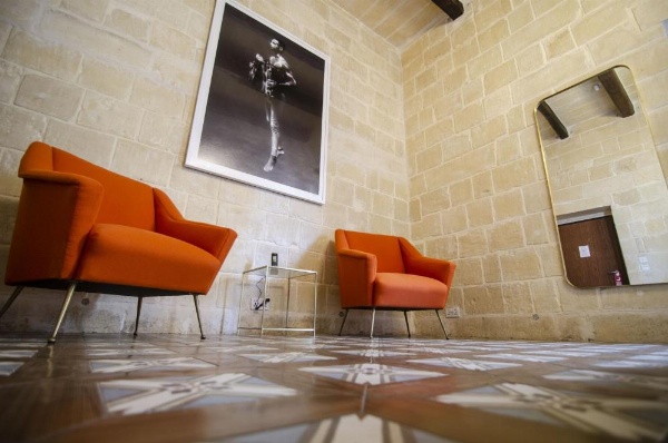 Senglea Suites image 27