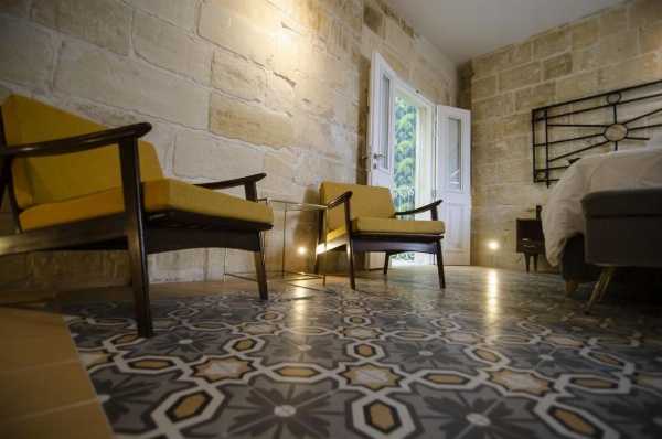 Senglea Suites image 29