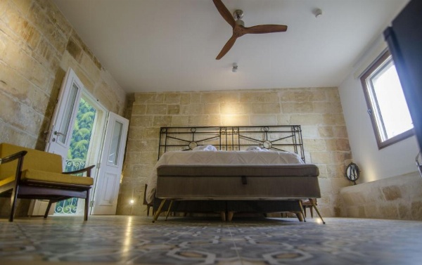 Senglea Suites image 30