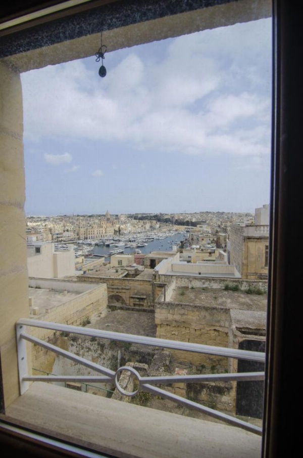 Senglea Suites image 37