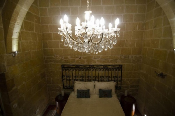 Senglea Suites image 8