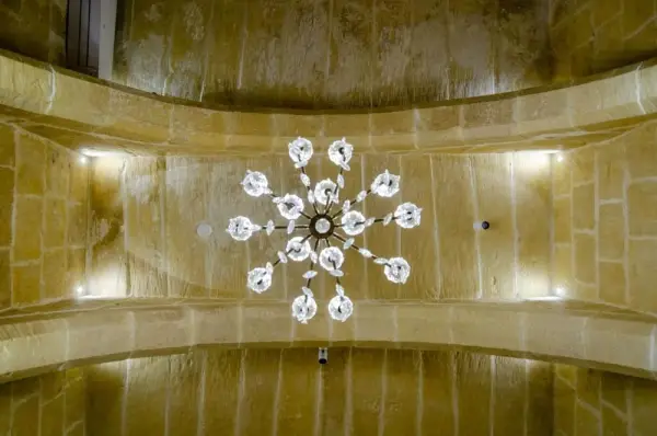Senglea Suites 10