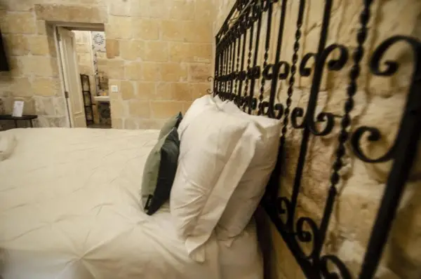 Senglea Suites 7