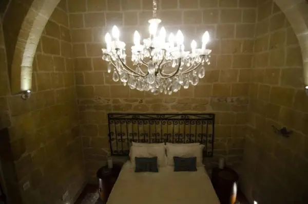 Senglea Suites 8