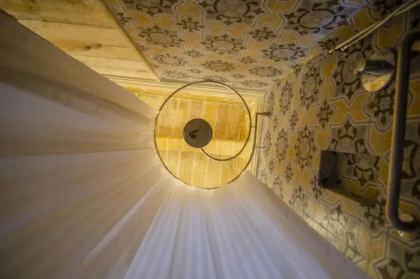 Senglea Suites 9