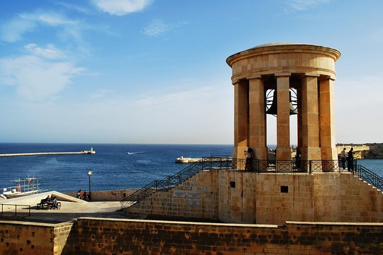 Tour image 2