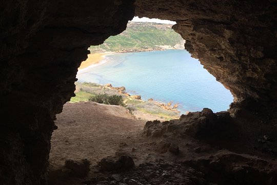 Tour image 2
