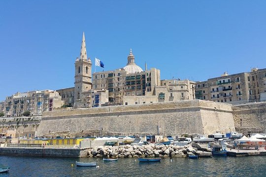 Tour image 5