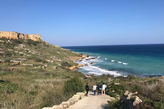 Tour image 5