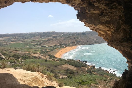 Tour image 8