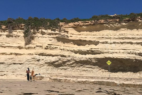 Tour image 7