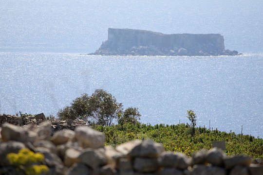 Tour image 5