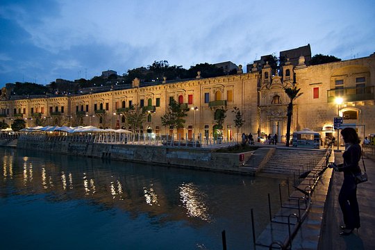 Tour image 3