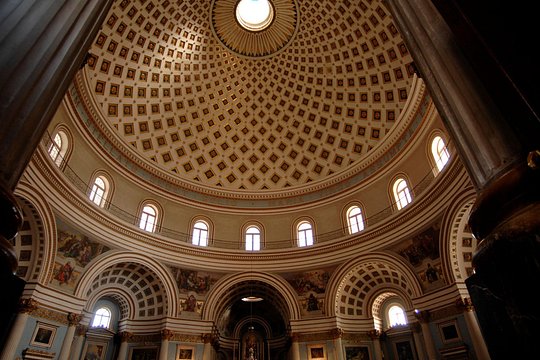 Tour image 5