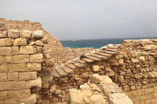 Tour image 7