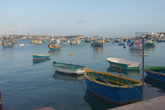 Tour image 4