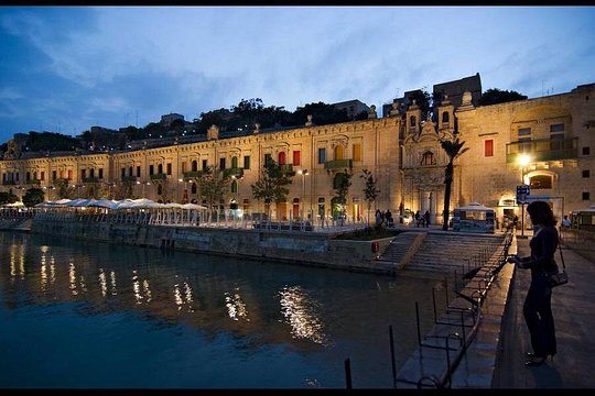 Tour image 4