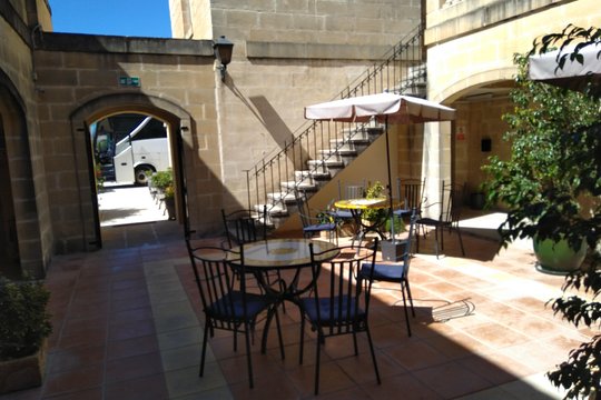 Tour image 4