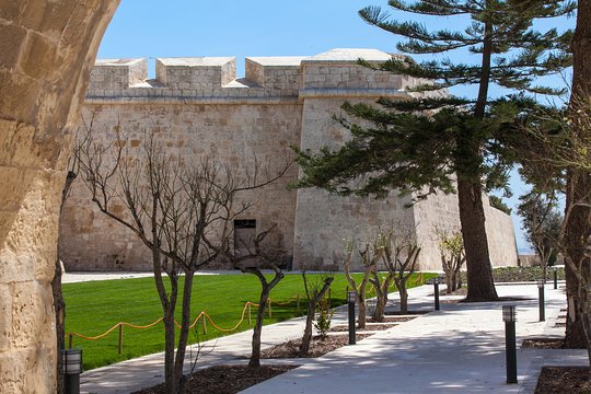 Tour image 1