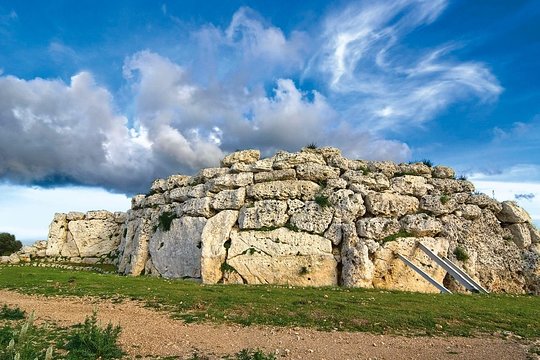 Tour image 5