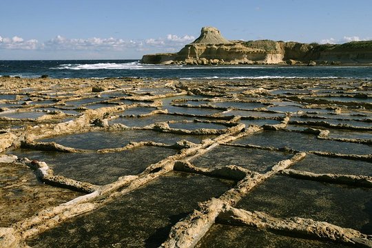 Tour image 6