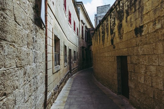 Tour image 12