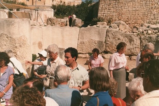 Tour image 7