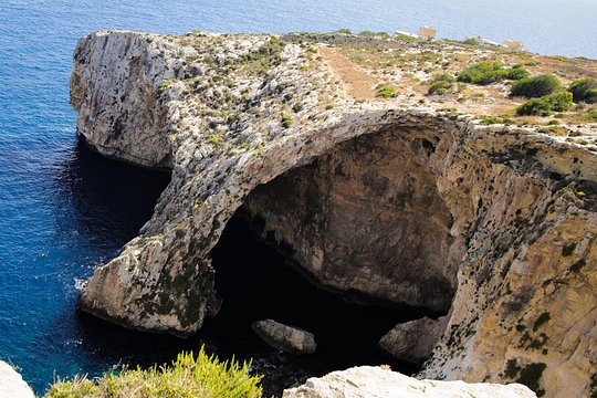 Tour image 4