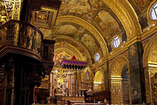 Tour image 14