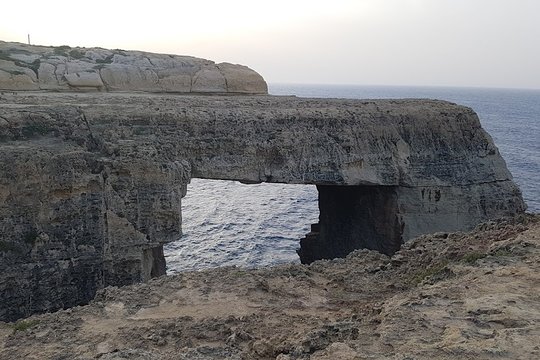 Tour image 6