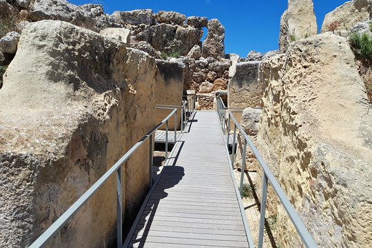 Tour image 8