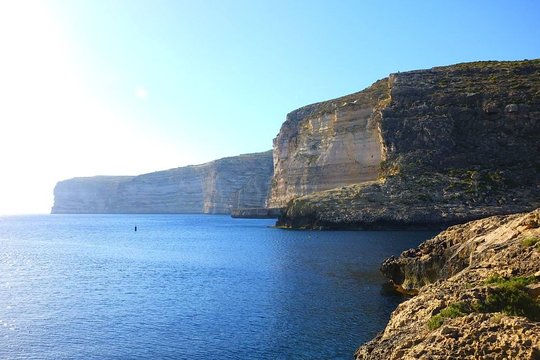 Tour image 11