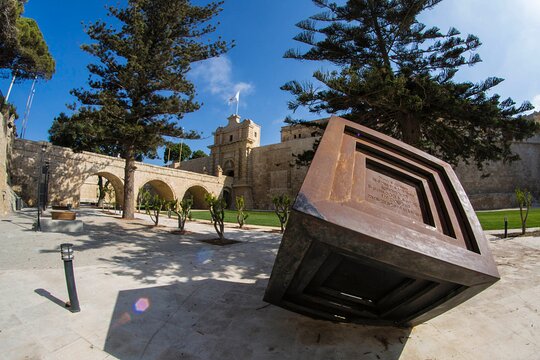 Tour image 4
