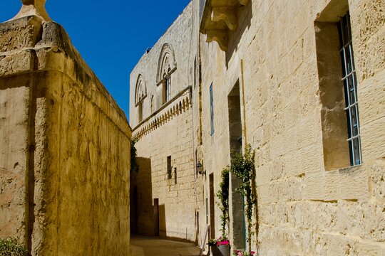 Tour image 10