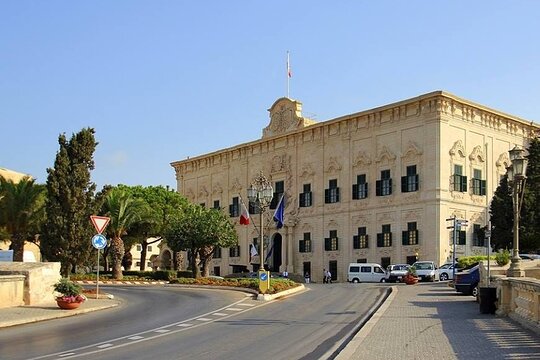 Tour image 6