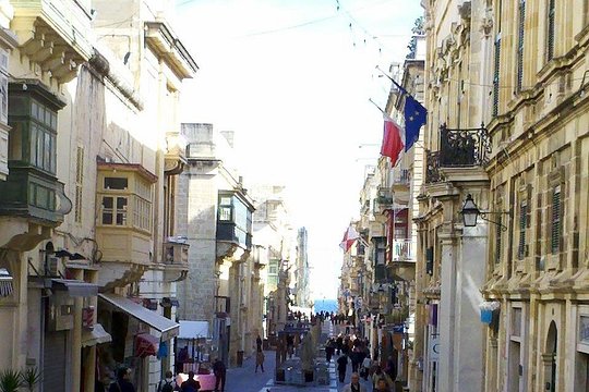Tour image 2