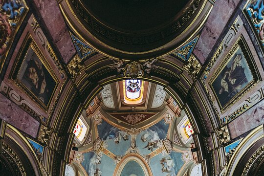 Tour image 7