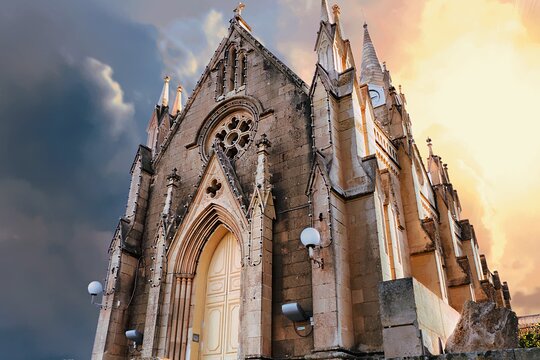 Tour image 5