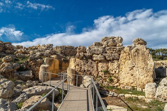 Tour image 5