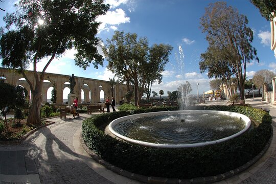 Tour image 5