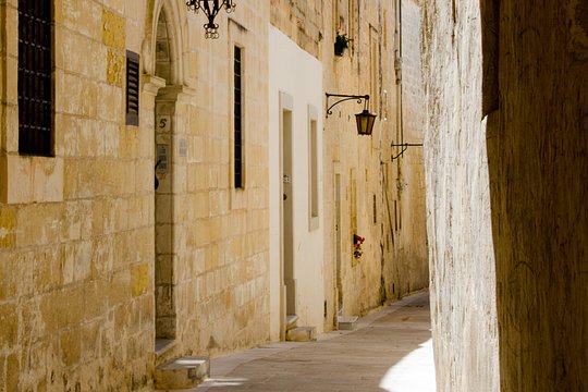 Tour image 5