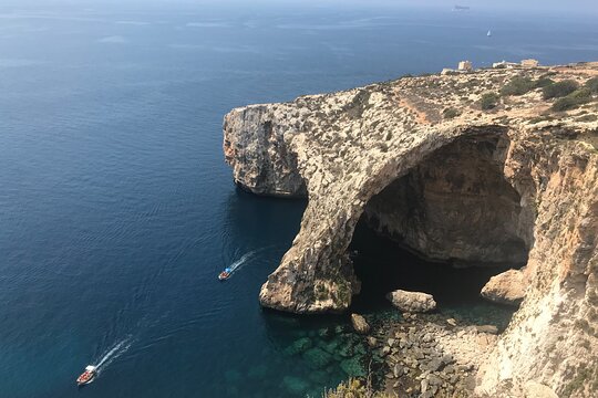 Tour image 2