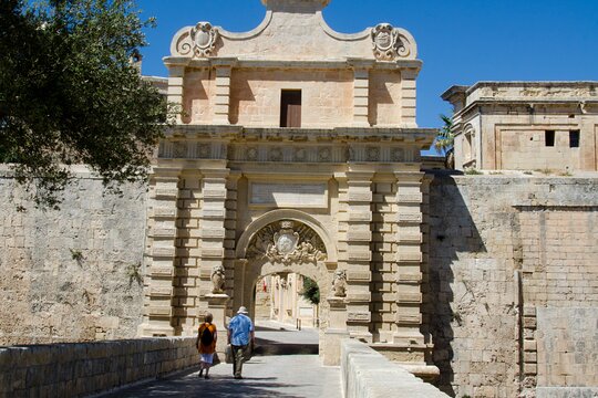 Tour image 6