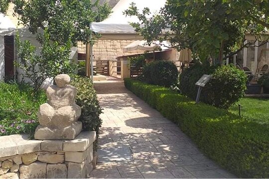 Tour image 11