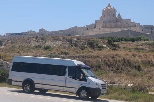 Tour image 1